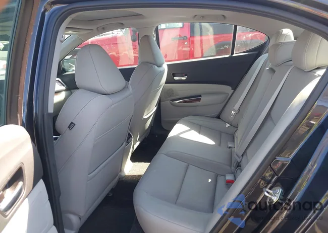 19UUB2F51FA005173: 44556329