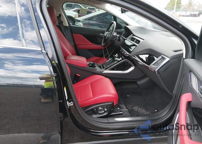 SADHD2S10L1F79862: 44556332