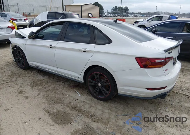 3VW6T7BU8KM163602: 44556342