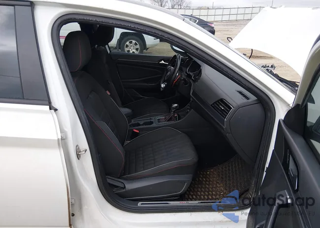 3VW6T7BU8KM163602: 44556342