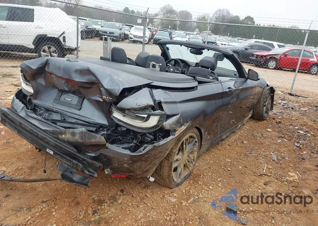 WBA2L1C39HV666698: 44556343