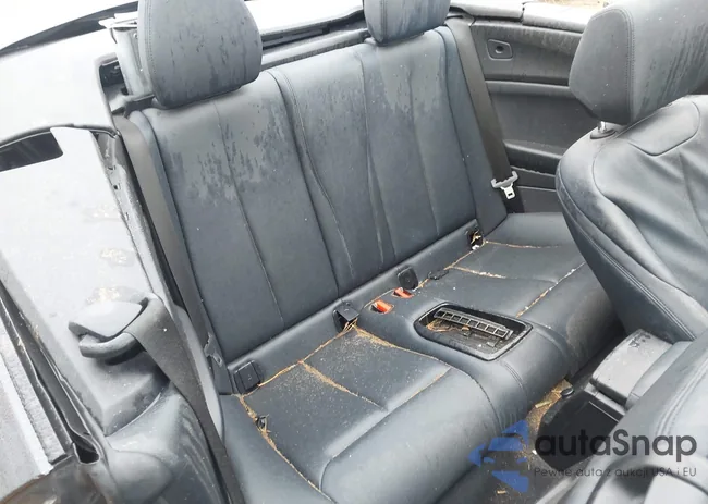 WBA2L1C39HV666698: 44556343