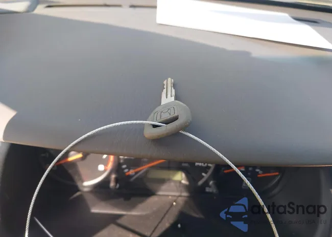 1HGCG56641A066999: 44556344