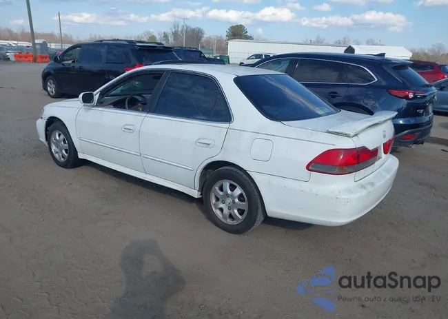 1HGCG56641A066999: 44556344