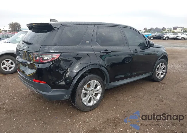 SALCK2FX2LH836060: 44556348