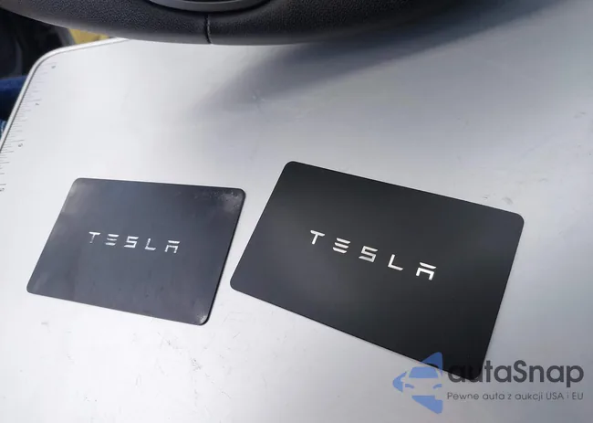 5YJ3E1EC4NF134929: 44556350