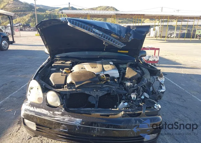 JT8BL69S020009676: 44556367