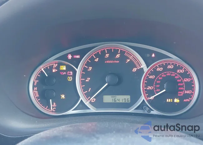 JF1GH76669G821500: 44556374