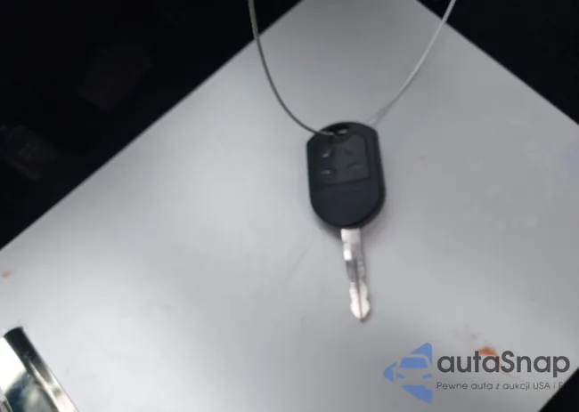 2FMDK4KC9DBB38744: 44556378