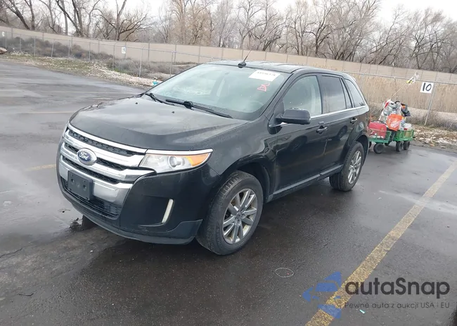 2FMDK4KC9DBB38744: 44556378