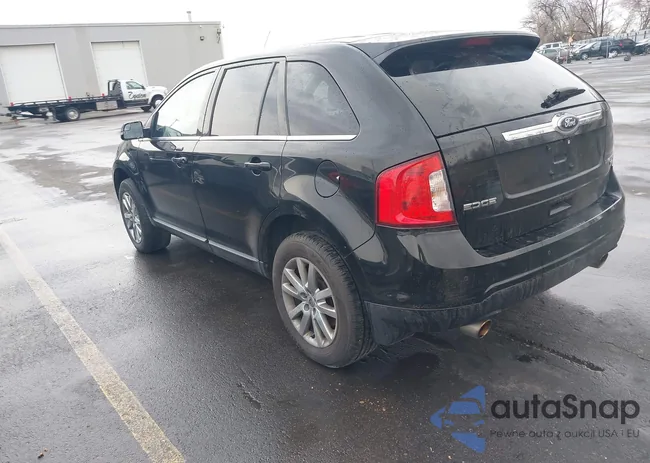 2FMDK4KC9DBB38744: 44556378