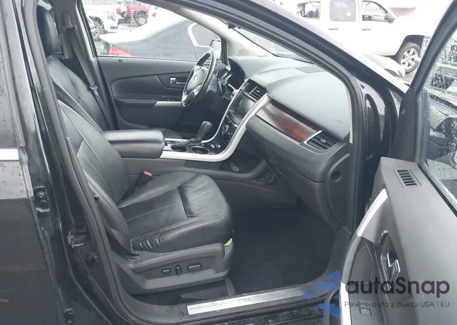 2FMDK4KC9DBB38744: 44556378