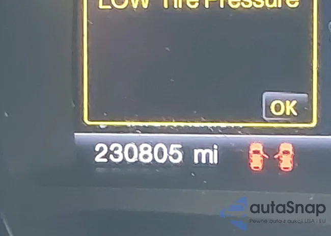 2FMDK4KC9DBB38744: 44556378