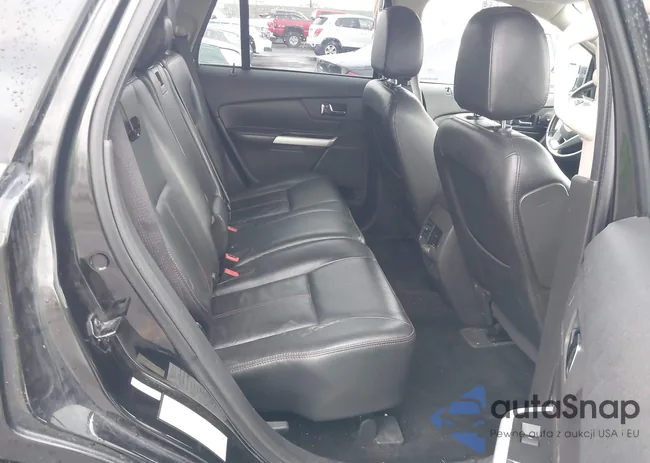 2FMDK4KC9DBB38744: 44556378