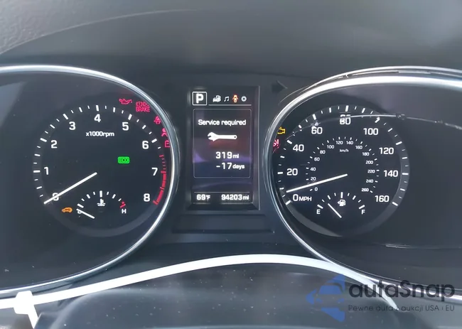 5XYZU3LB3JG571049: 44556380