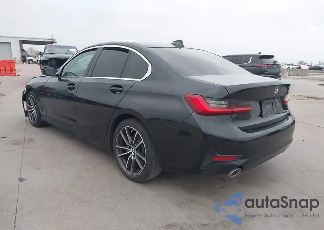 3MW5R1J0XM8C18326: 44556382