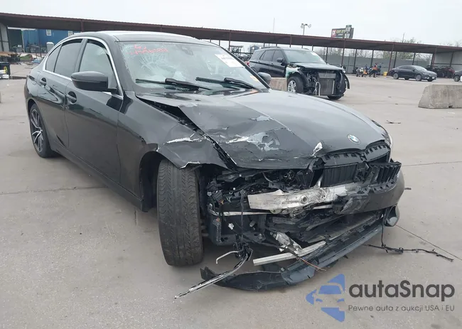 3MW5R1J0XM8C18326: 44556382