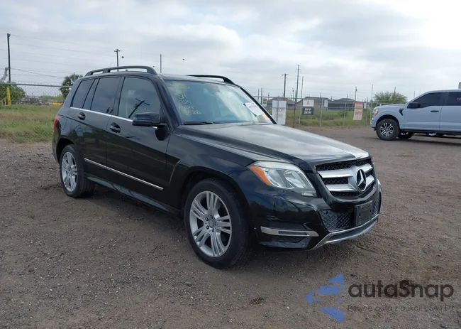 WDCGG5HB4FG434848: 44556388