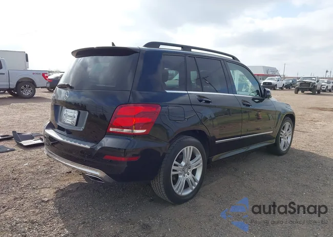 WDCGG5HB4FG434848: 44556388