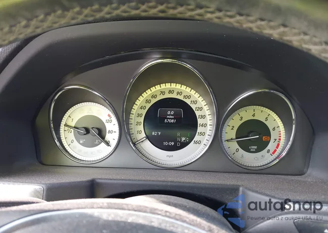 WDCGG5HB4FG434848: 44556388