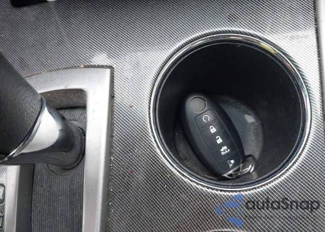 1N4BL3AP5DC226431: 44556389