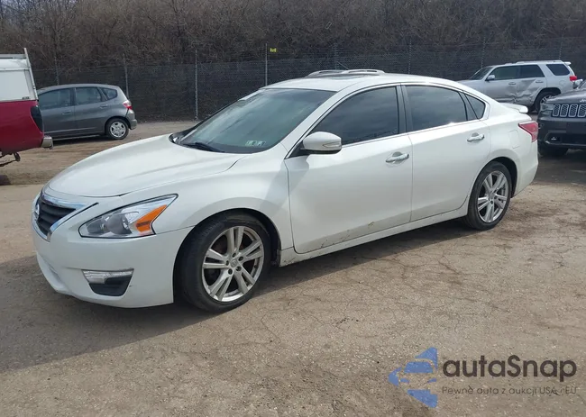 1N4BL3AP5DC226431: 44556389