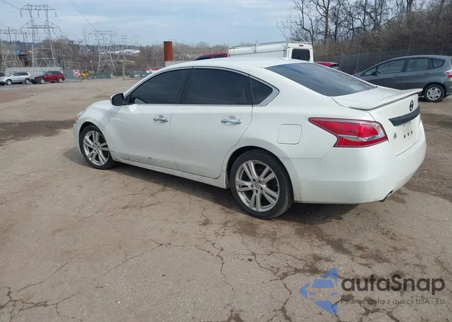 1N4BL3AP5DC226431: 44556389