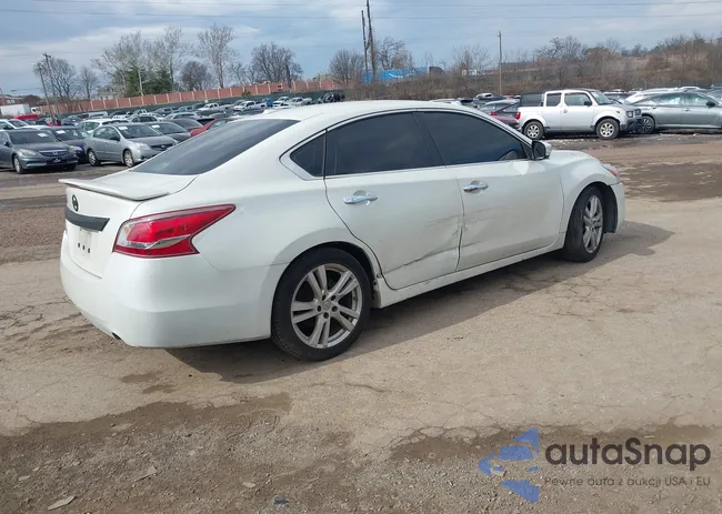 1N4BL3AP5DC226431: 44556389