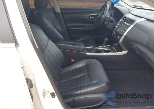 1N4BL3AP5DC226431: 44556389