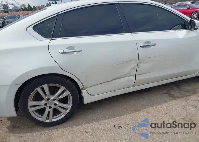 1N4BL3AP5DC226431: 44556389