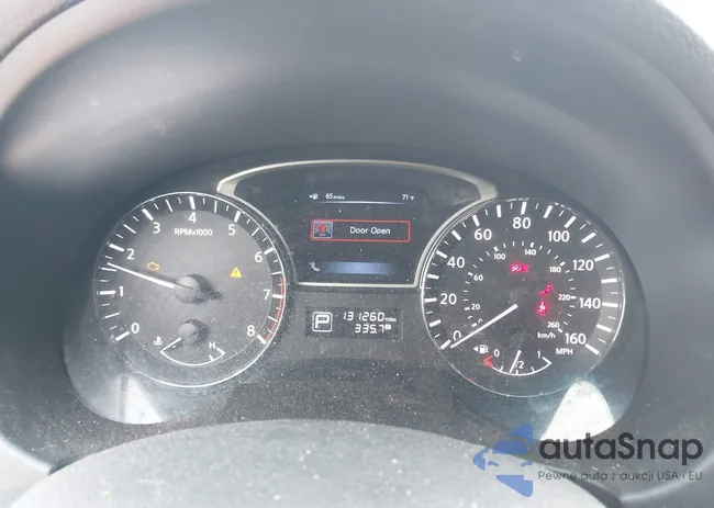 1N4BL3AP5DC226431: 44556389