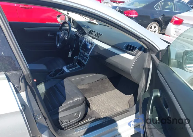 WVWBN7AN4GE514637: 44556392