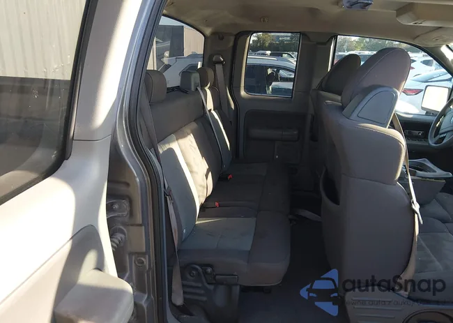 1FTPX12526KB96481: 44556399