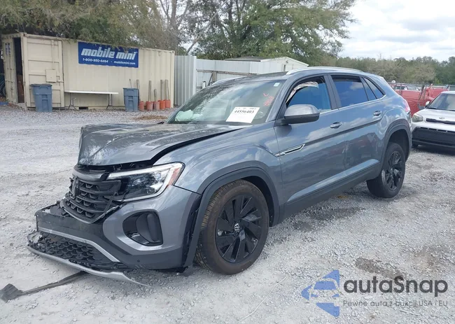 1V2JE2CA5RC256568: 44556403