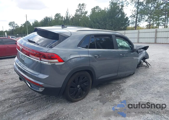 1V2JE2CA5RC256568: 44556403