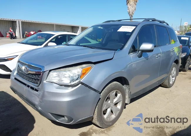 JF2SJAHC6FH487341: 44556416