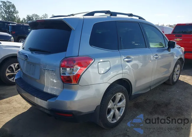 JF2SJAHC6FH487341: 44556416