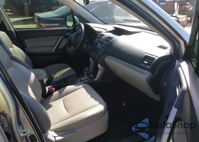 JF2SJAHC6FH487341: 44556416