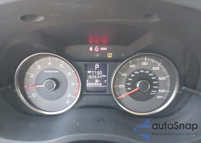 JF2SJAHC6FH487341: 44556416