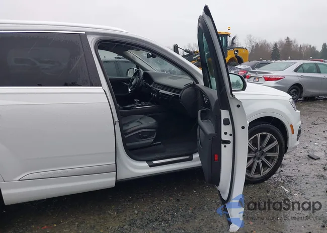 WA1LAAF74KD032881: 44556417