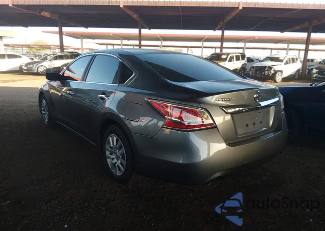 1N4AL3AP9FC260032: 44556422