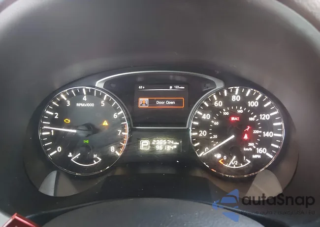 1N4AL3AP9FC260032: 44556422