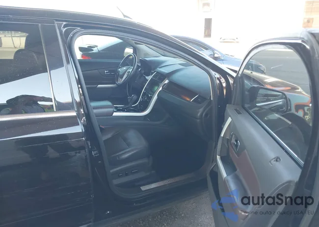 2FMDK4KC5DBA43727: 44556427