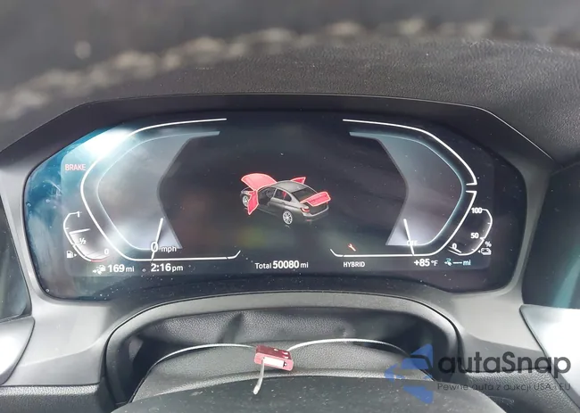 WBA5P9C03MFJ75876: 44556428