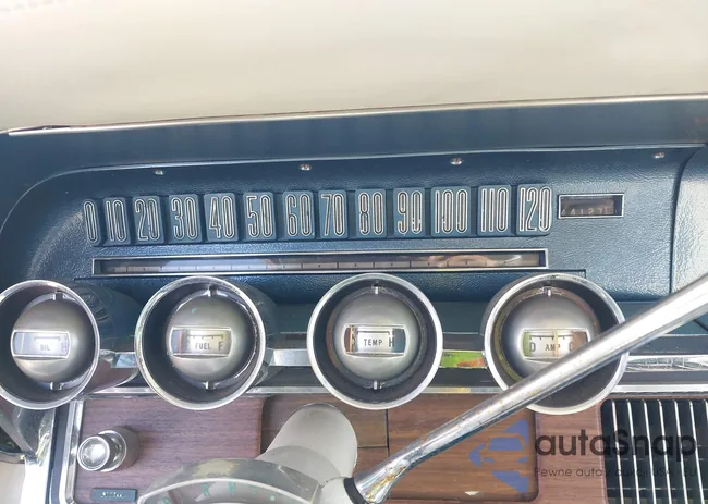 0000005Y87Z136555: 44556431