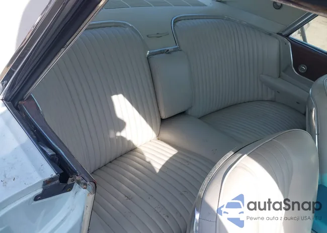 0000005Y87Z136555: 44556431