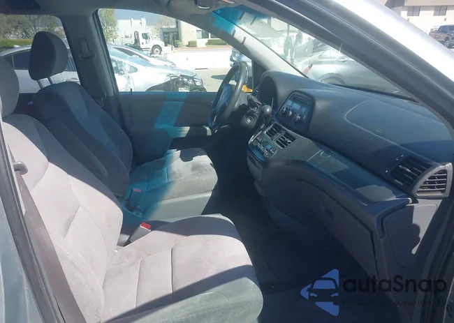 5FNRL38437B031388: 44556438