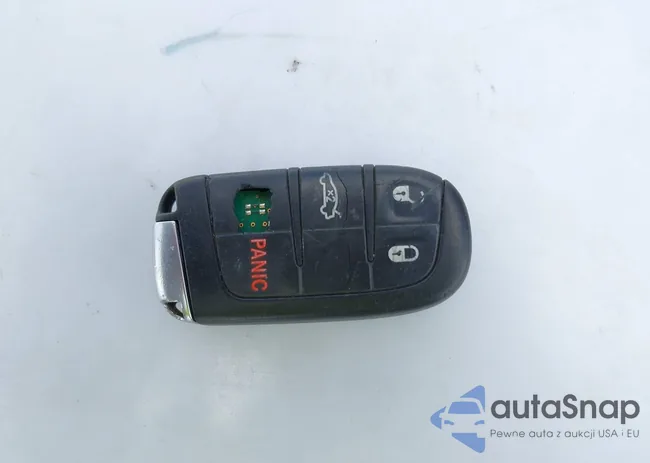 2C3CDXBG7EH274923: 44556446