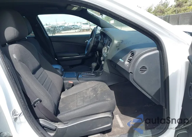 2C3CDXBG7EH274923: 44556446