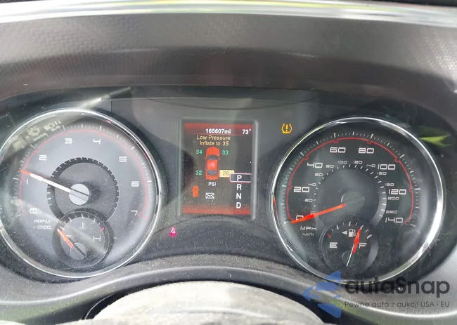 2C3CDXBG7EH274923: 44556446